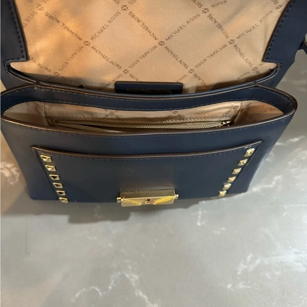 Michael Kors Cece Medium‎ handbag/purse